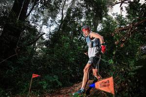 BIB: 
                            <button type="button" onclick="openModal(22609113)" class="btn btn-primary btn-sm float-right btn-popup" data-toggle="modal" data-target=".modal-high-quality">
                        <i class="fas fa-shopping-cart"></i> Add to Cart
                    </button>
                                            <button type="button" onclick="isThisMe(22609113, true)" class="btn btn-success btn-sm float-right btn-popup btn-isme hidden" data-toggle="tooltip" data-placement="bottom" title="นี่คือรูปของคุณใช่ไหม คลิกที่นี่เพื่อเอาเข้าอัลบั้ม">
                        <i class="fas fa-plus"></i> Add to album
                    </button>
                    <button type="button" onclick="isThisMe(22609113, false)" class="btn btn-warning btn-sm float-right btn-popup btn-isnotme hidden">
                        <i class="fas fa-ban"></i> Remove from album
                    </button>